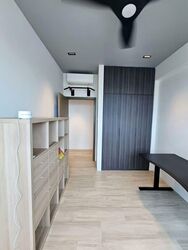 Sunhaven (D16), Condominium #529483621